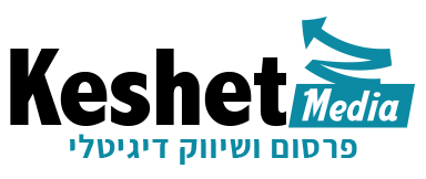 keshet-media-logo קשת מדיה